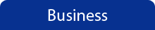 Business