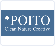 POITO