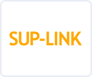 SUP-LINK